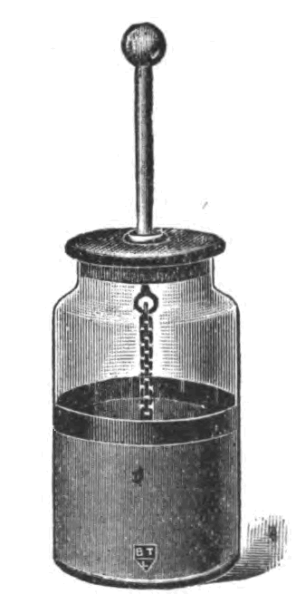 leyden_jar_engraving
