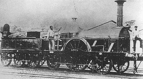 argus-great-western-railway
