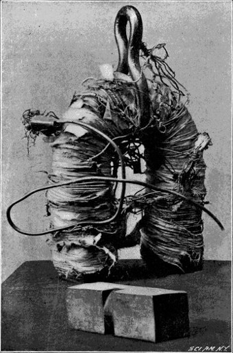 joseph_henry_electromagnet_closeup