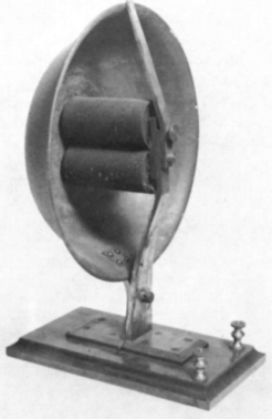 elisha-gray_receiver_1874