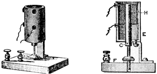 640px-psm_v69_d435_bell_centennial_iron_box_magnet_receiver