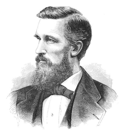 703px-psm_v14_d424_elisha_gray