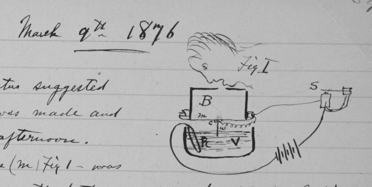 bells_notebook_sketch