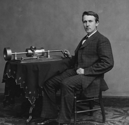 edison_and_phonograph_edit1.jpg