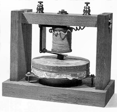 fig20820bellgallowsphone