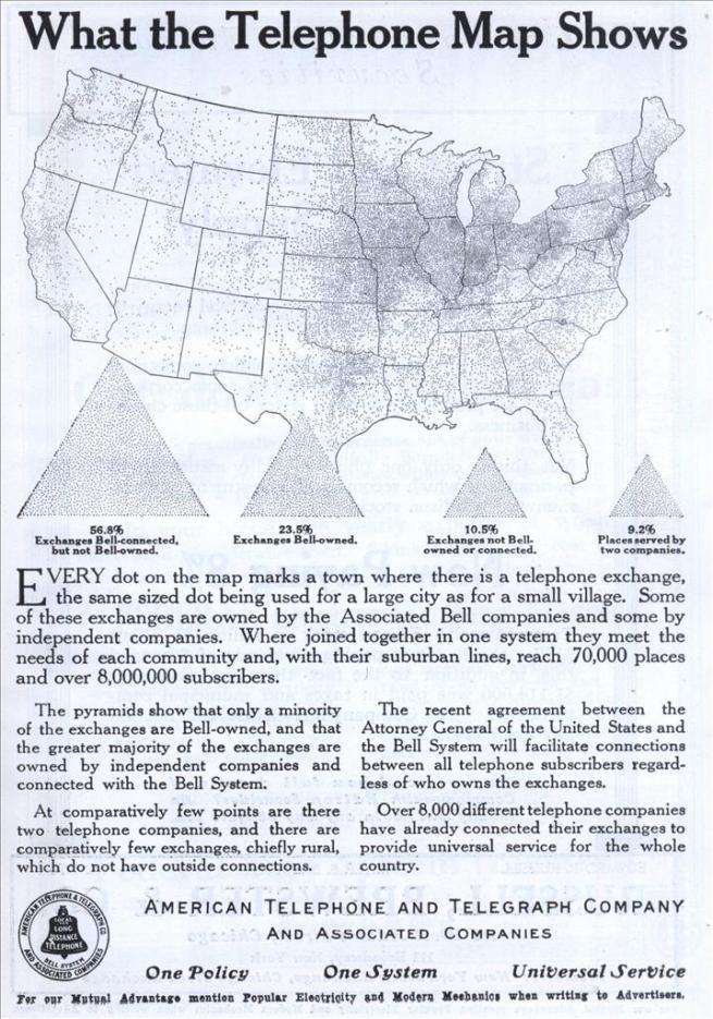 xlg_bell_telephone_map