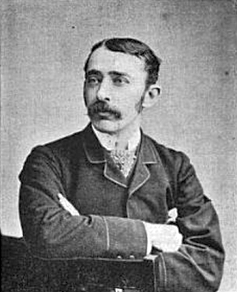 john_ambrose_fleming_1890