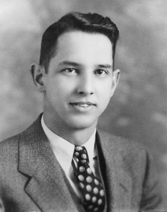 807px-atanasoff_pic5e6_-_flickr_-_eye_steel_film