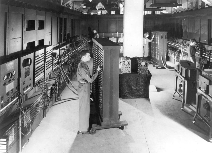 1280px-classic_shot_of_the_eniac_28full_resolution29
