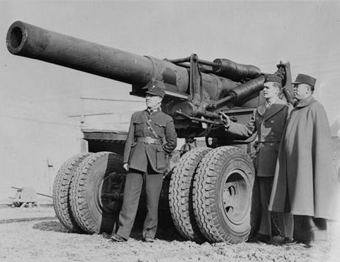 8-inch-howitzer-aberdeen