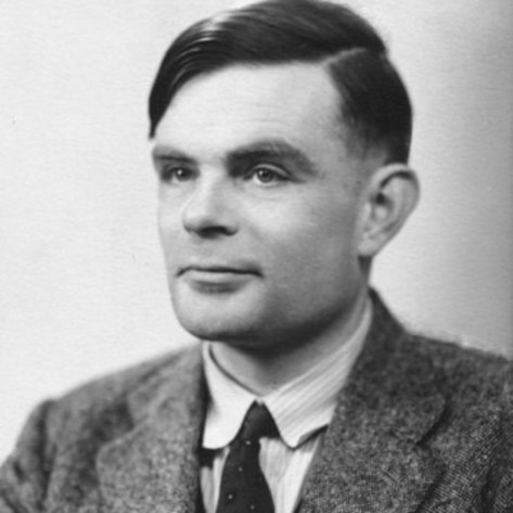 alan-turing-9512017-1-402