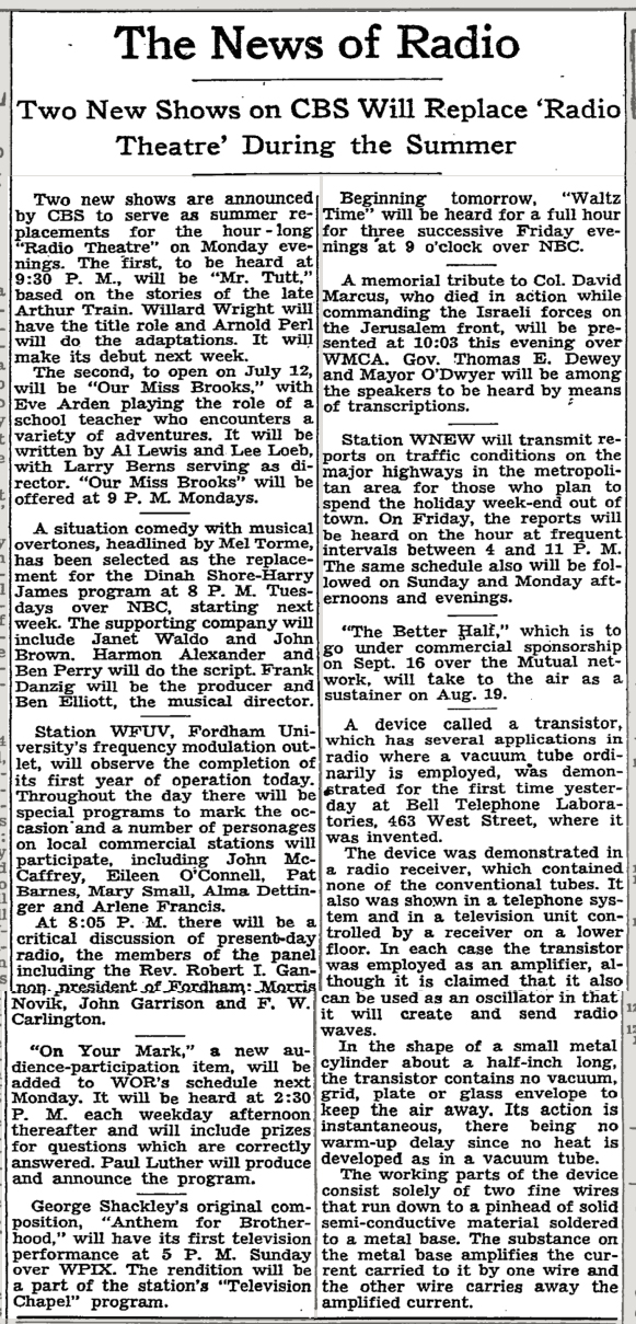 48-7-1_firstnytmention_of_transistor