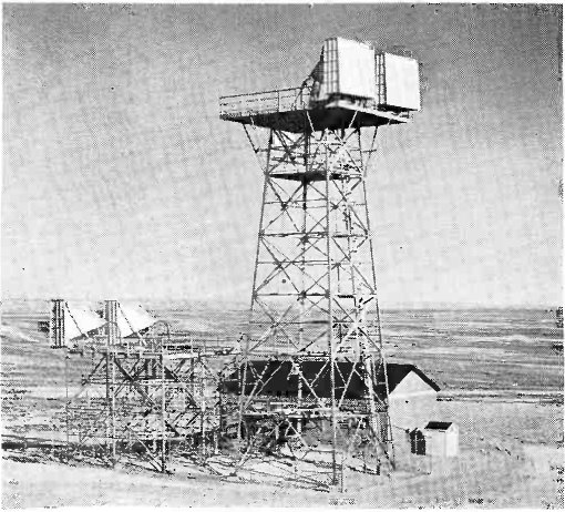 at26t_microwave_relay_station_wyoming