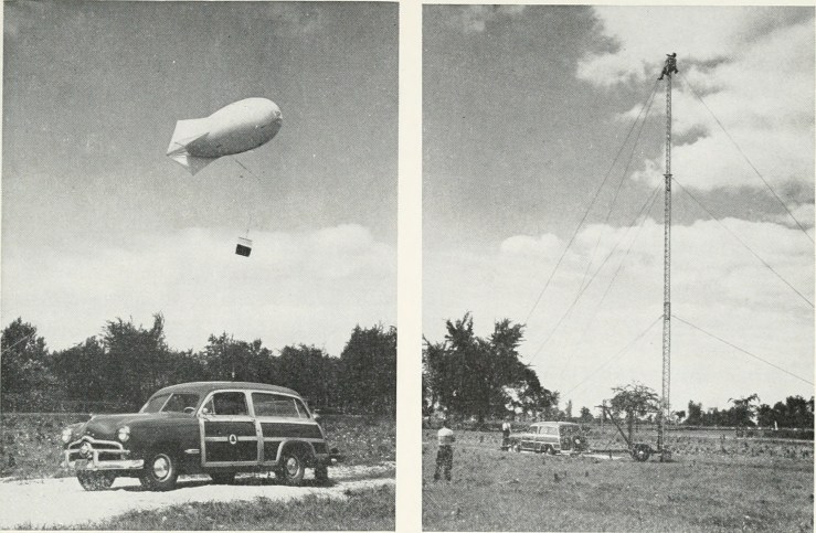 bell_telephone_magazine_28192229_281477605643329