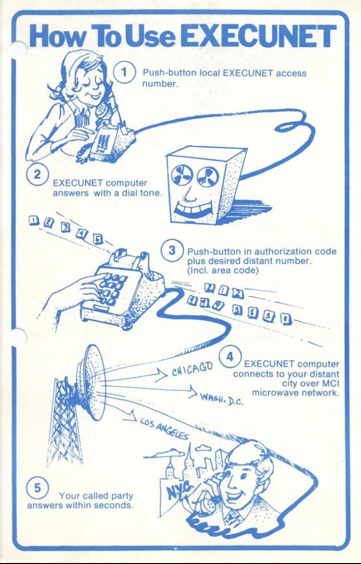 execunet-1.jpg