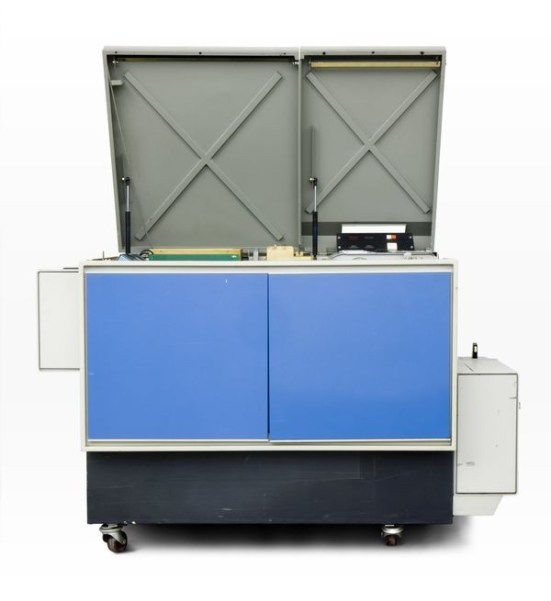 dover laser printer.jpg