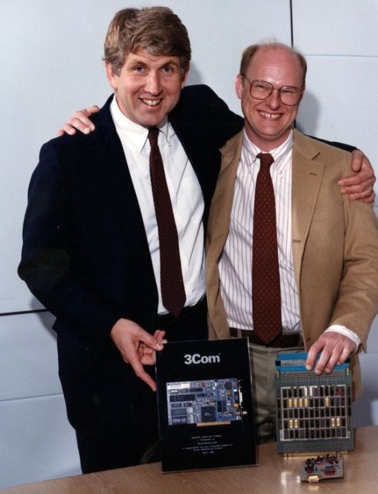 Robert Metcalfe and David Boggs.jpg