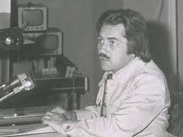 pouzin 1976 conference