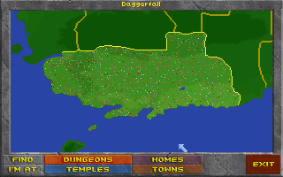 daggerfall1