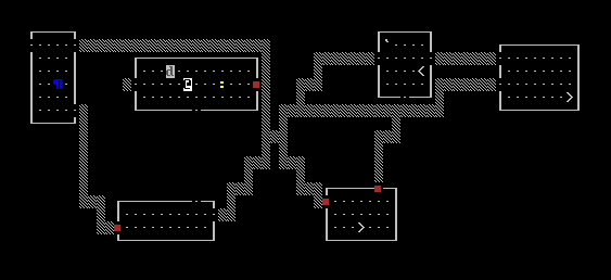 nethack_3.4.3_ascii_capture_ecran