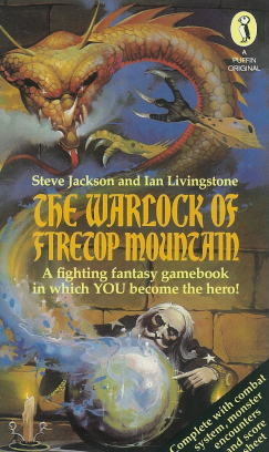 the_warlock_of_firetop_mountain_28first_edition29
