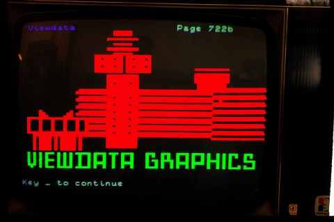 viewdata_graphics_1