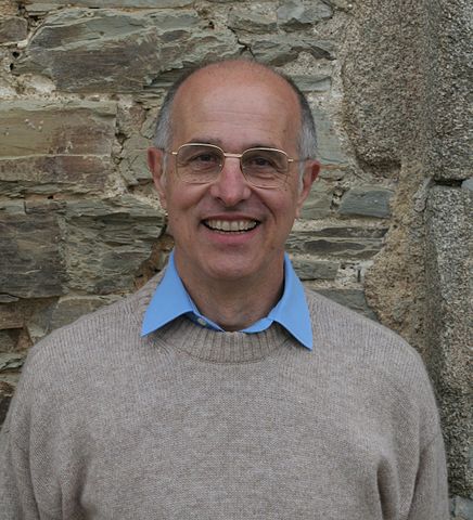 436px-bernard_marti_2007