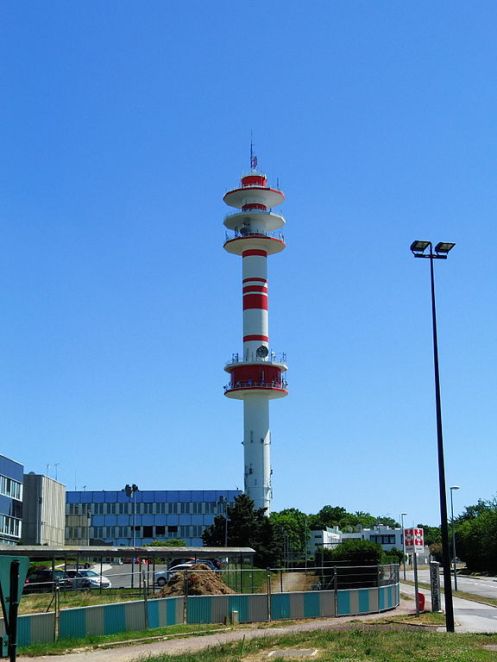 576px-tour_tdf_de_cesson-sc3a9vignc3a9